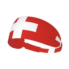 WHJYYXDE Bandeau d'exercice élastique – Doux