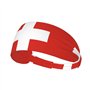 WHJYYXDE Bandeau d'exercice élastique – Doux