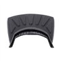 BOBEINI Protection de Garde-Boue de vélo Bouchon de Queue de Poisson en Plastique VTT pièces de vélo de Route Accessoires
