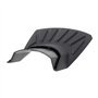 BOBEINI Protection de Garde-Boue de vélo Bouchon de Queue de Poisson en Plastique VTT pièces de vélo de Route Accessoires