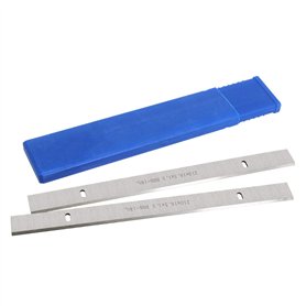 NO LOGO LT-Tool