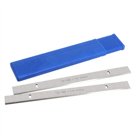 NO LOGO LT-Tool