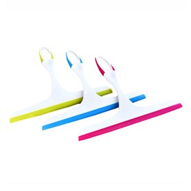 XAMIO Racloirs pour Fenêtres De Douche