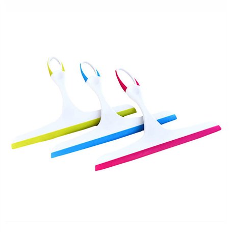 XAMIO Racloirs pour Fenêtres De Douche