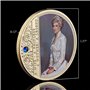 Princesse Diana Collection Cadeau