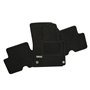 Tapis conducteur r