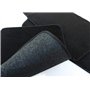Tapis conducteur r