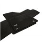 Tapis conducteur renfo