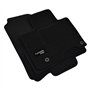 Tapis conducteur r