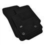 Tapis conducteur renf