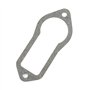 HHRDYY Kit De Réparation De Carburateur De Moto pour Y&amaha XT350 XT 350 1985-2000 Joint De Flotteur De Diaphragme Pièces De Re