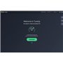 AVG TuneUp 2025 | multi-appareils | 10 appareils | 1 an | Supprime les Fichiers Indésirables et Accélère votre Système | PC/Mac/