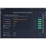 AVG TuneUp 2025 | multi-appareils | 10 appareils | 1 an | Supprime les Fichiers Indésirables et Accélère votre Système | PC/Mac/