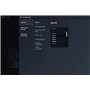 AVG TuneUp 2025 | multi-appareils | 10 appareils | 1 an | Supprime les Fichiers Indésirables et Accélère votre Système | PC/Mac/