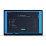 AVG TuneUp 2025 | multi-appareils | 10 appareils | 1 an | Supprime les Fichiers Indésirables et Accélère votre Système | PC/Mac/