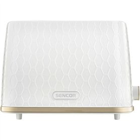 Grille-pain - Sencor - STS 7200WH
