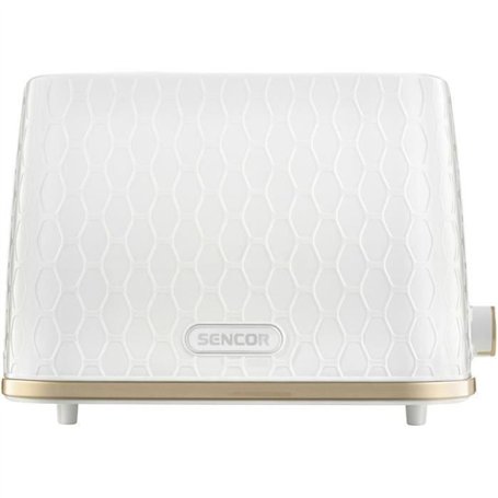 Grille-pain - Sencor - STS 7200WH