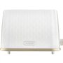 Grille-pain - Sencor - STS 7200WH