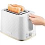 Grille-pain - Sencor - STS 7200WH