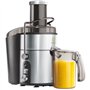 Centrifugeuse - Sencor - SJE 5050SS