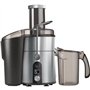 Centrifugeuse - Sencor - SJE 5050SS