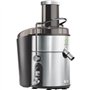 Centrifugeuse - Sencor - SJE 5050SS