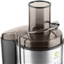 Centrifugeuse - Sencor - SJE 5050SS