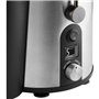 Centrifugeuse - Sencor - SJE 5050SS
