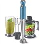 Mixeur plongeant - Sencor - SHB 5602BL-EUE3