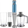 Mixeur plongeant - Sencor - SHB 5602BL-EUE3