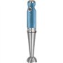 Mixeur plongeant - Sencor - SHB 5602BL-EUE3