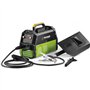 Poste a souder - Fieldmann - FDIS 20140-E