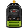 Poste a souder - Fieldmann - FDIS 20140-E