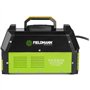 Poste a souder - Fieldmann - FDIS 20140-E