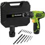 Perceuse - Fieldmann - FDV 10252-A