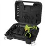 Perceuse - Fieldmann - FDV 10252-A