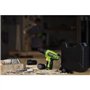 Perceuse - Fieldmann - FDV 10252-A