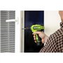 Perceuse - Fieldmann - FDV 10252-A