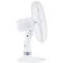 Ventilateur de bureau - Sencor - SFE 3027WH-EUE3