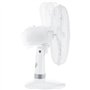 Ventilateur de bureau - Sencor - SFE 3027WH-EUE3