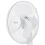 Ventilateur de bureau - Sencor - SFE 3027WH-EUE3