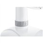 Ventilateur de bureau - Sencor - SFE 3027WH-EUE3