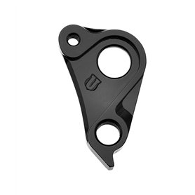Marwi Patte de derailleur alu Specialized gh-296 (Vendu a l'unite)