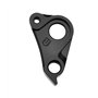 Marwi Patte de derailleur alu Specialized gh-296 (Vendu a l'unite)