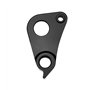 Marwi Patte de derailleur alu Specialized gh-296 (Vendu a l'unite)