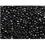 rondes 3 mm
