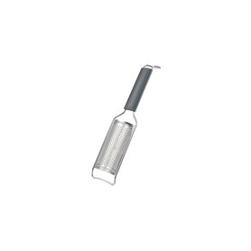 Tescoma Râpe demi-ronde GrandChef 428264