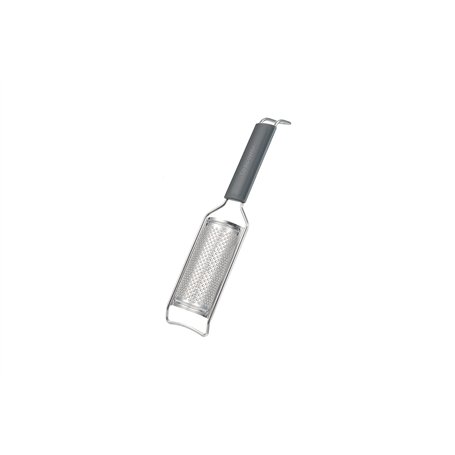 Tescoma Râpe demi-ronde GrandChef 428264