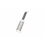 Tescoma Râpe demi-ronde GrandChef 428264