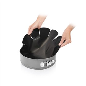Tescoma Papier de cuisson réutilisable